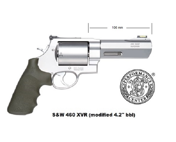 8pUM913.jpg
