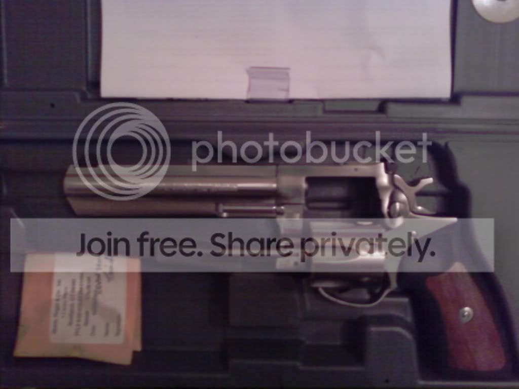 Ruger2.jpg