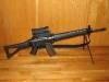 SG550.jpg