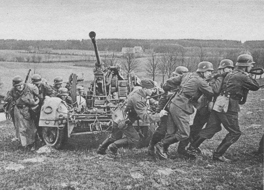 3,7-cmFlak18-4.jpg