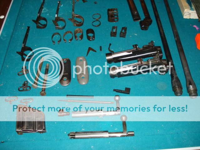Parts1.jpg