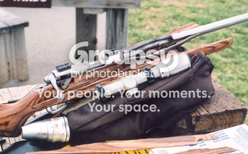Savge_Blow_Up_2_001.jpg