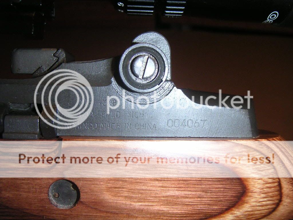 PICT0046.jpg