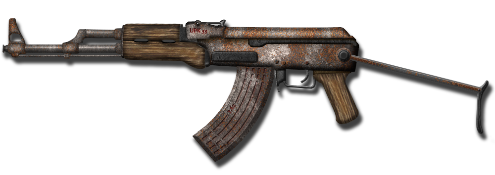 Rusty_AK_47_Original_by_FireflyAlpha.png