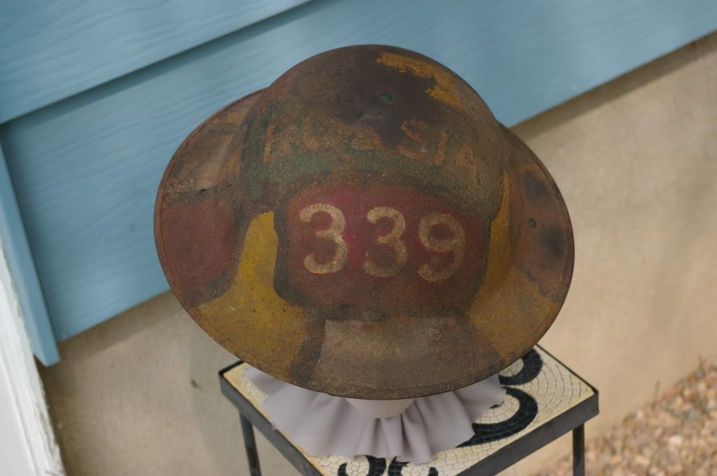 339lid-1.jpg