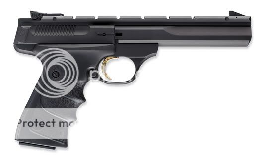 Buck-Mark-Contour-55-URX-MID-051421-m.jpg