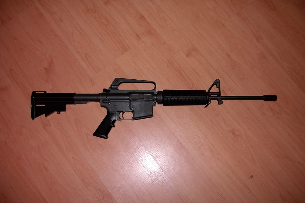 PDR_0905.jpg