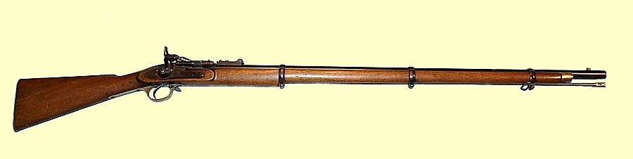 1613.JPG