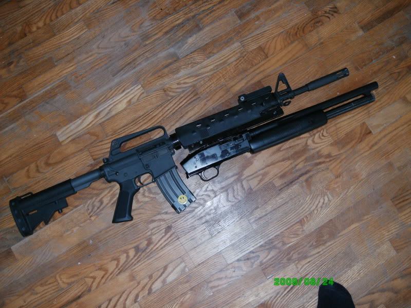 SP1upper001.jpg