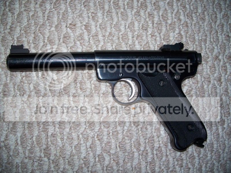 Picture%20007_zpscmymhefn.jpg