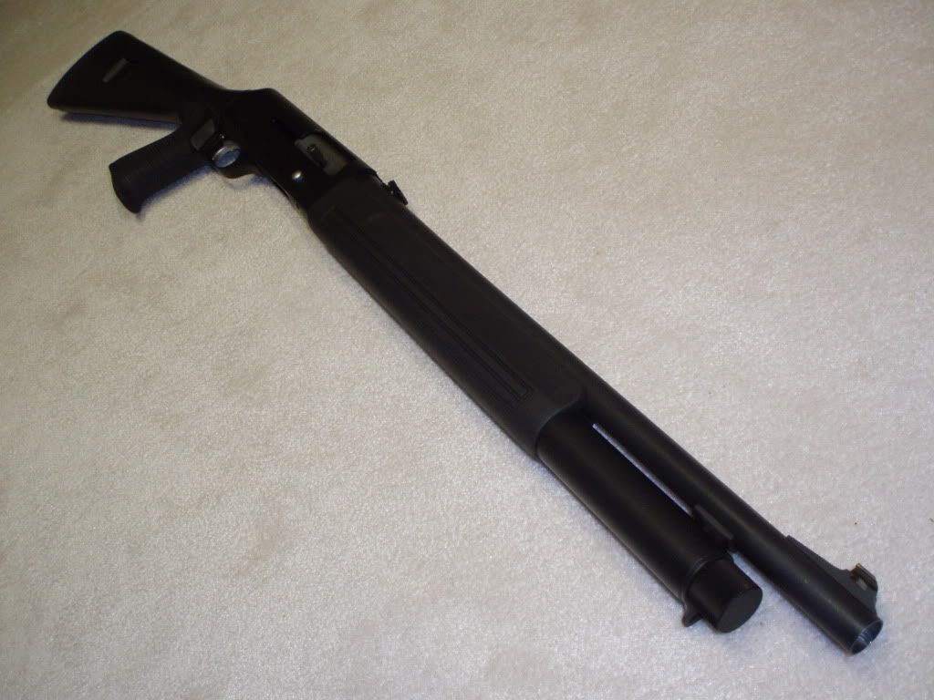 1201FPwithM1stock005.jpg
