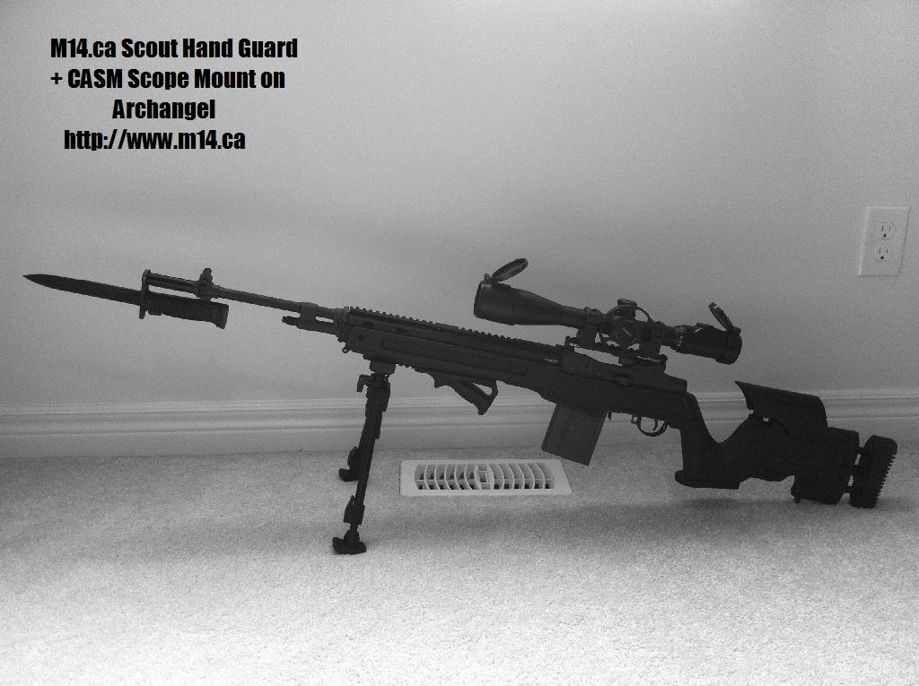 M14_Archangel_CASM_SHG1.jpg