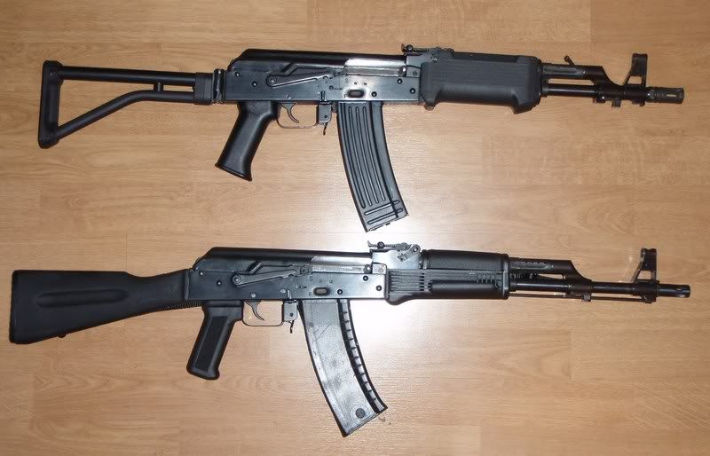 AK84Project006.jpg