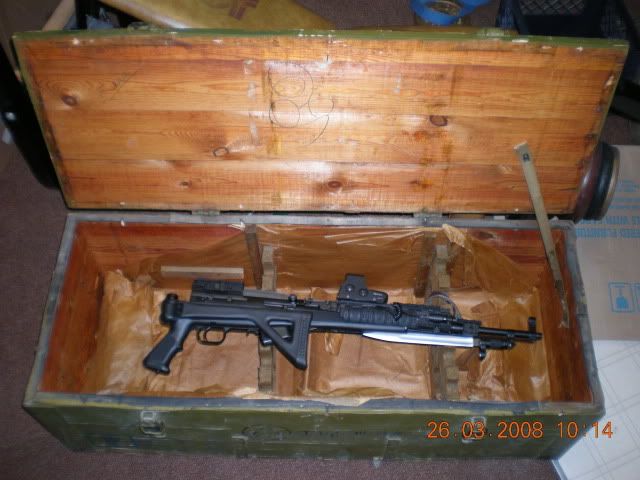 Crate003.jpg