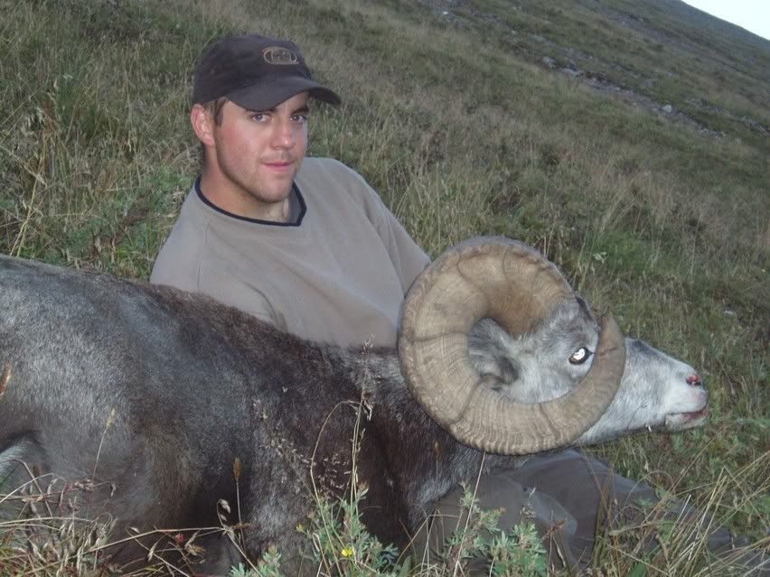 05Ram2.jpg