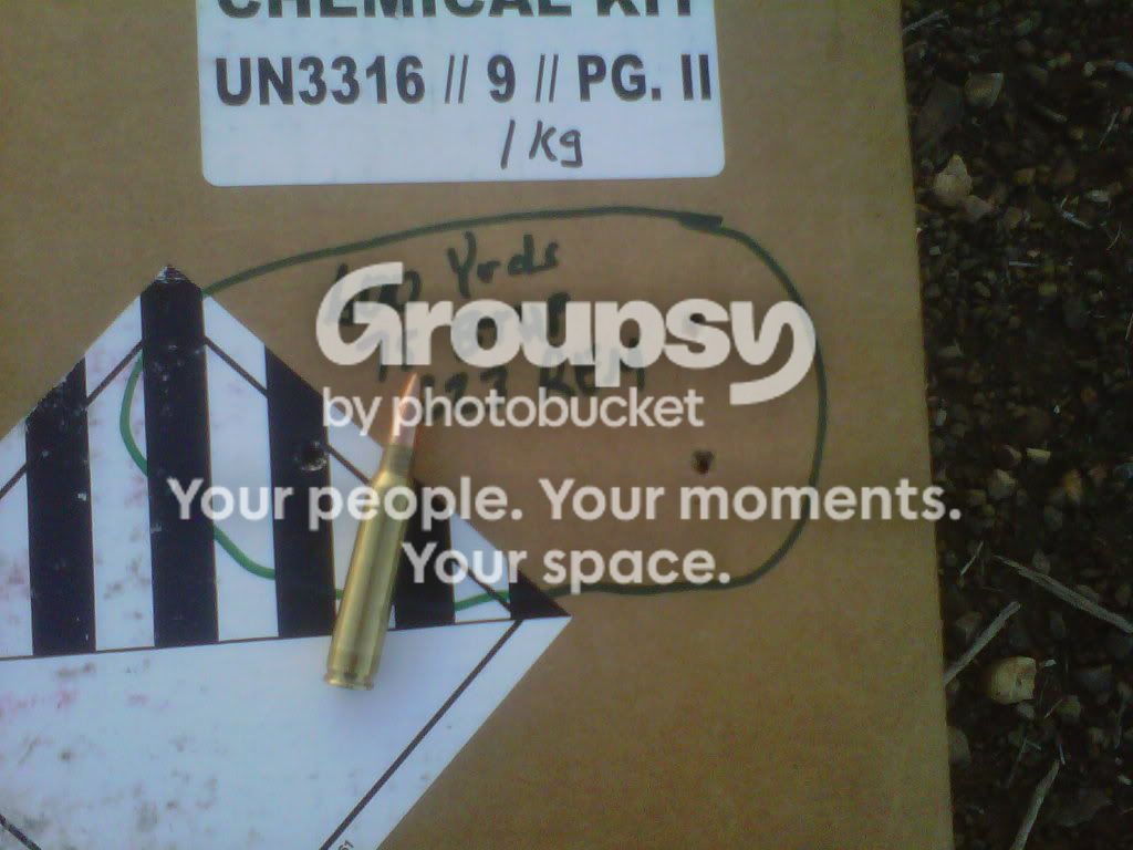 600yardstikkat375grainhornadyBTHP.jpg