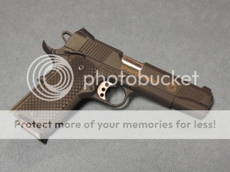 sa1911004.jpg