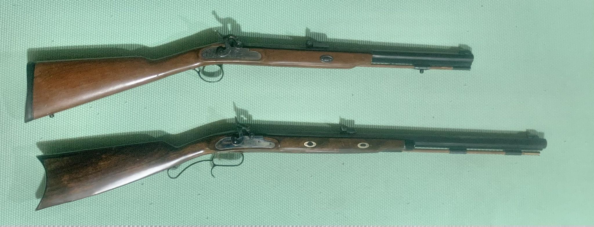 XZ1TQIl.jpg