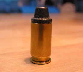 swc1220-1.jpg