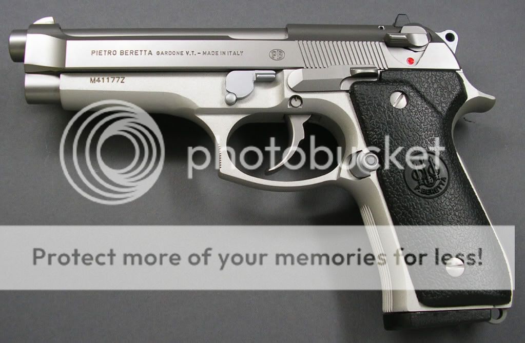 beretta_92_fs.jpg