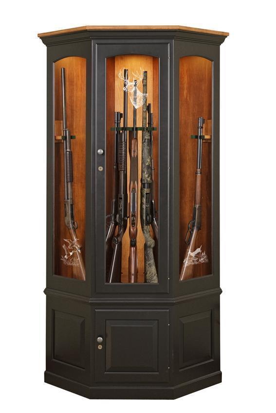 Amish-Corner-Gun-Safe-Cabinet-874337.jpg