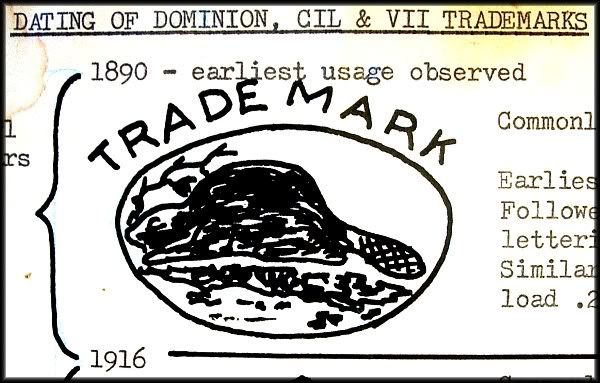 DOMINIONBEAVERTRADEMARK.jpg