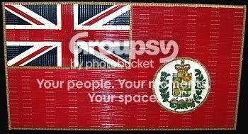 pencilflag_sm.jpg