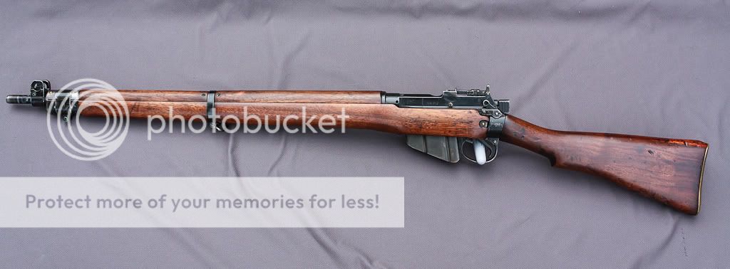 LeeEnfield2of14.jpg