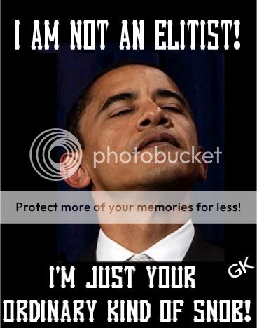 elitist-snob.jpg