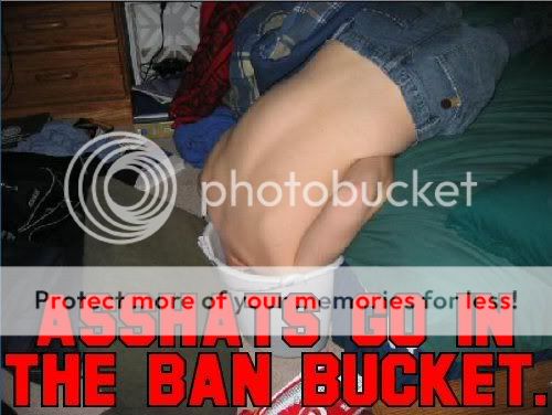 banbucket.jpg