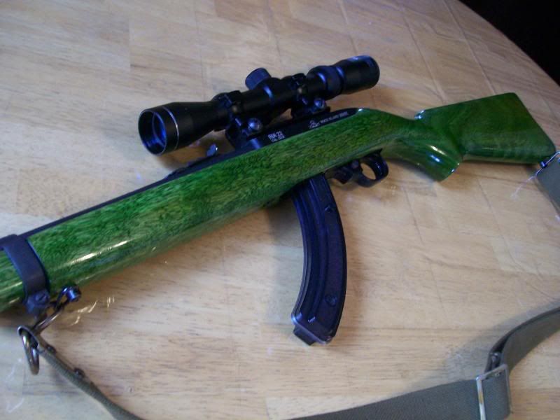 easterguns011_zps455fd572.jpg