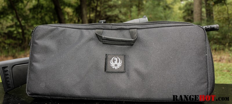 Ruger-10-22-Takedown-Lite_-8.jpg