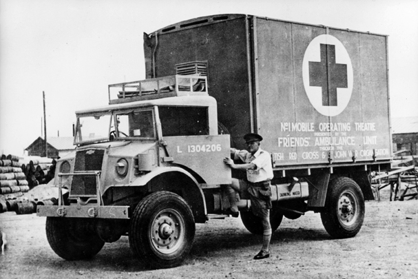 rag-sof-lsf-fau-ww2-syria.jpg