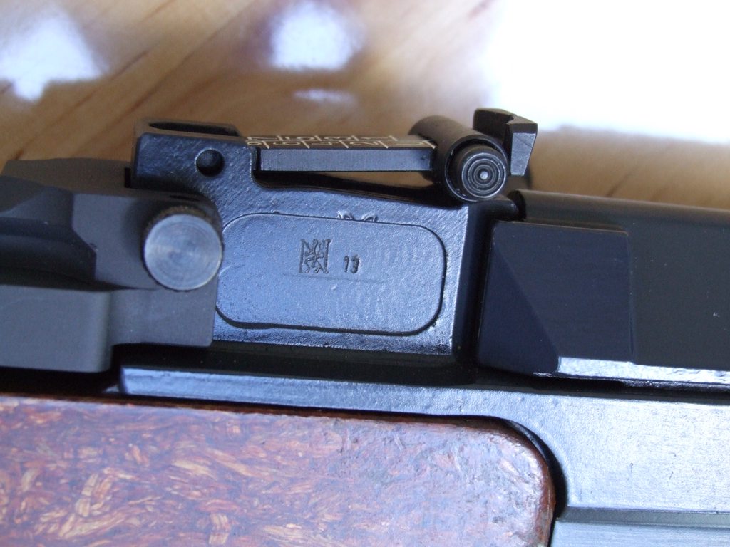 PPus88Jh.jpg