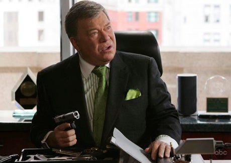william-shatner-20070104000731788.jpg