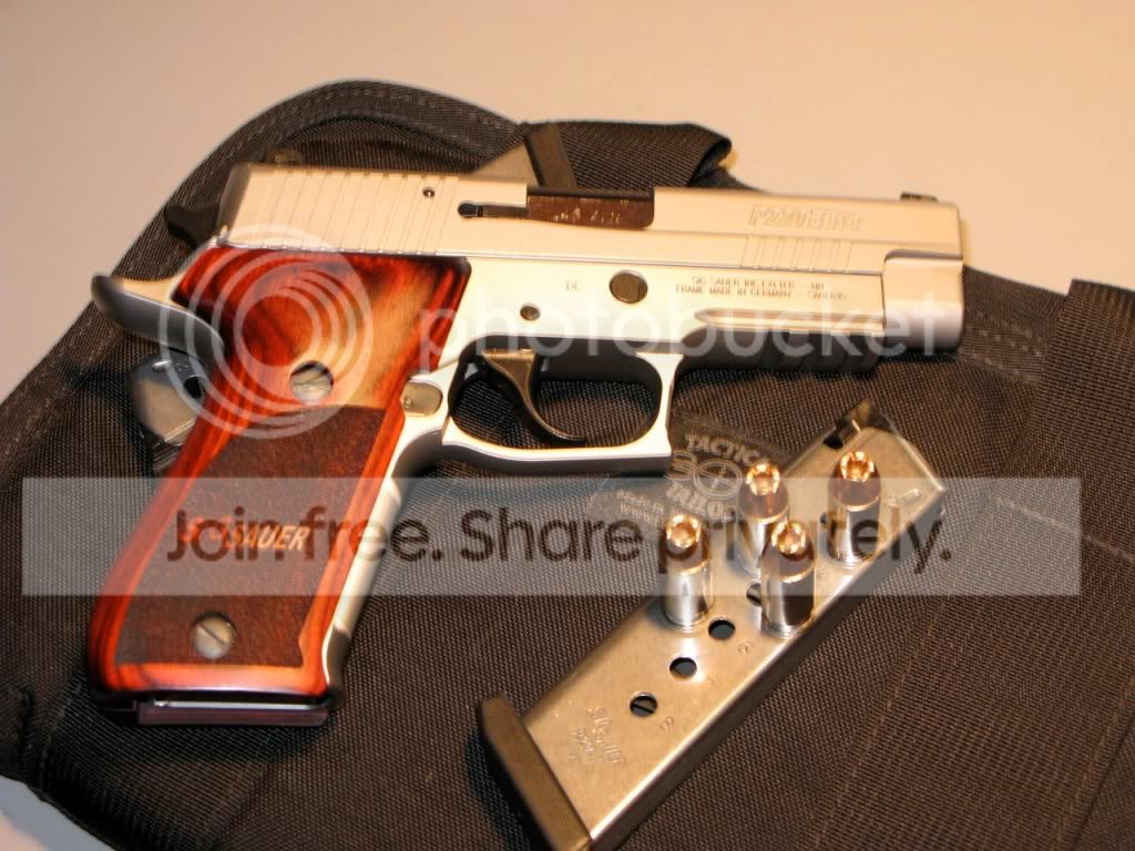 sig2.jpg