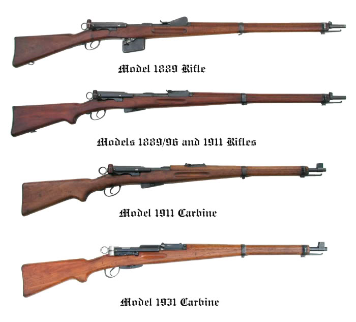 multi-rifles.jpg