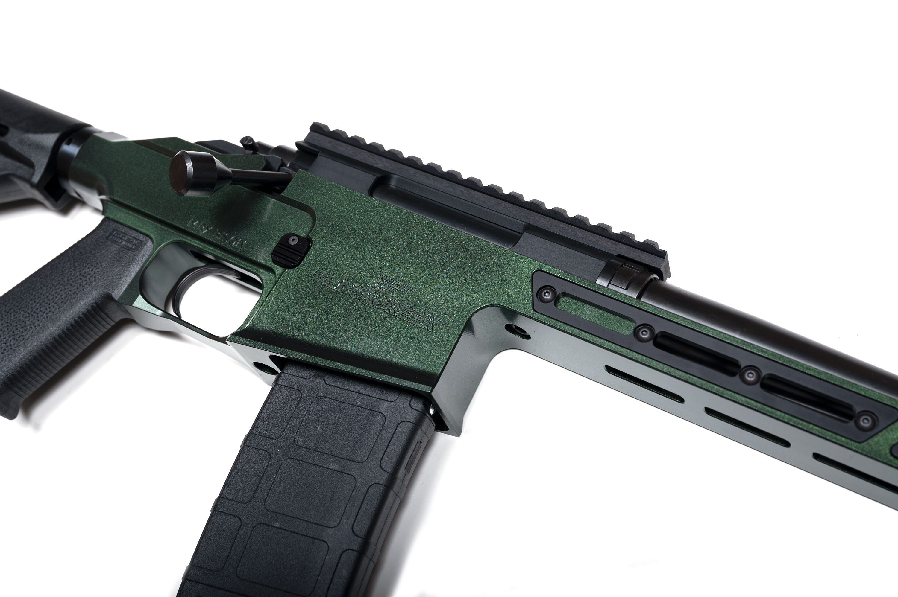 JGGax9D.jpg