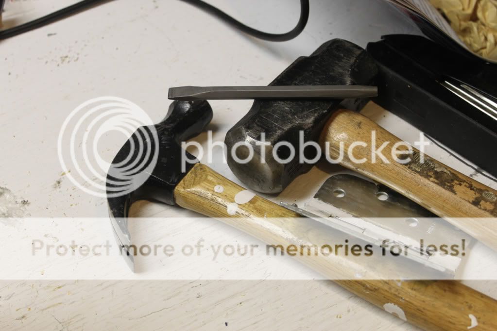 wrongtools.jpg