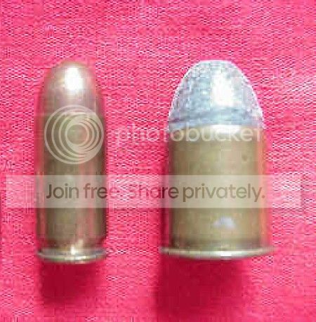 577revolver_45ACP.jpg