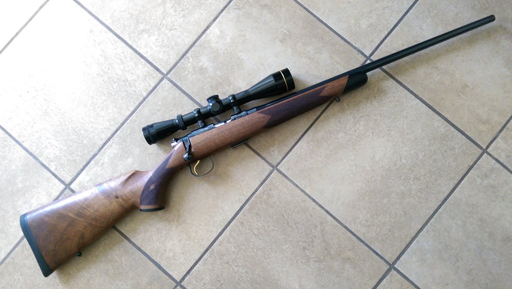 3PEf31J.jpg