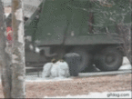 angry-garbageman-2.gif