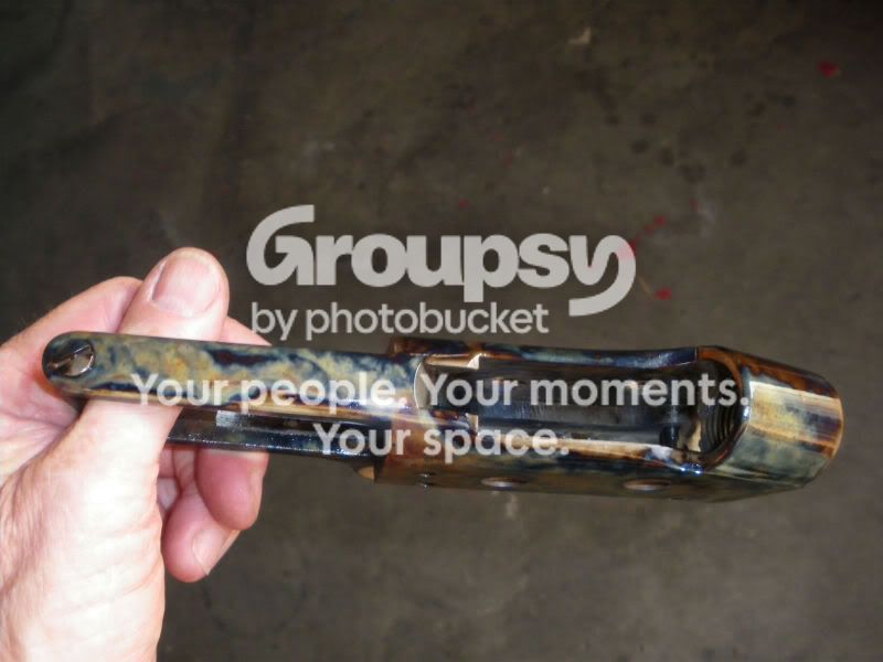 trip045.jpg