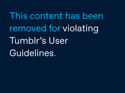 tumblr_od54egD8401qjptn9o1_400.jpg
