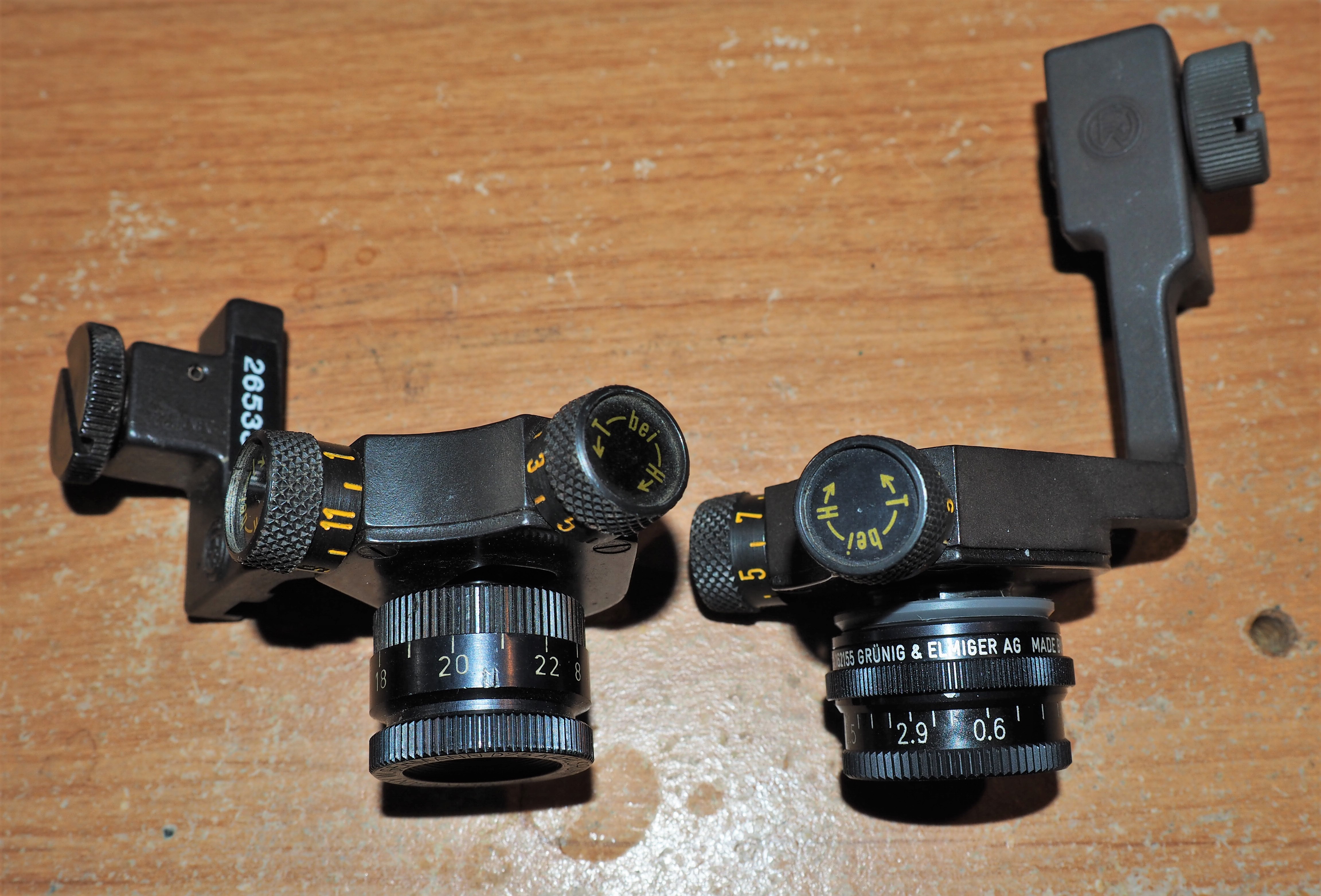 OLYMPUS-DIGITAL-CAMERA.jpg