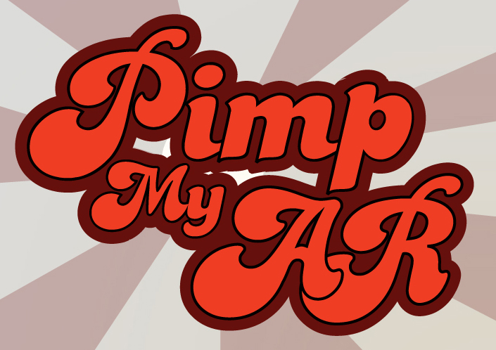 pimp-my-ar.jpg
