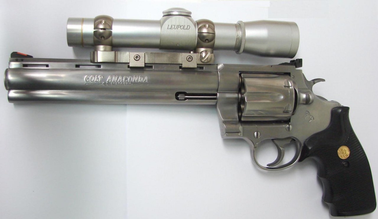 D8jJPH2.jpg
