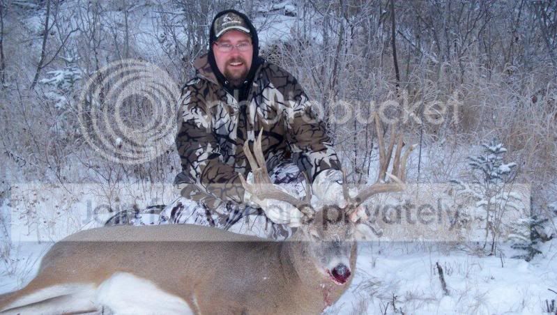 2010monsterbuck002.jpg