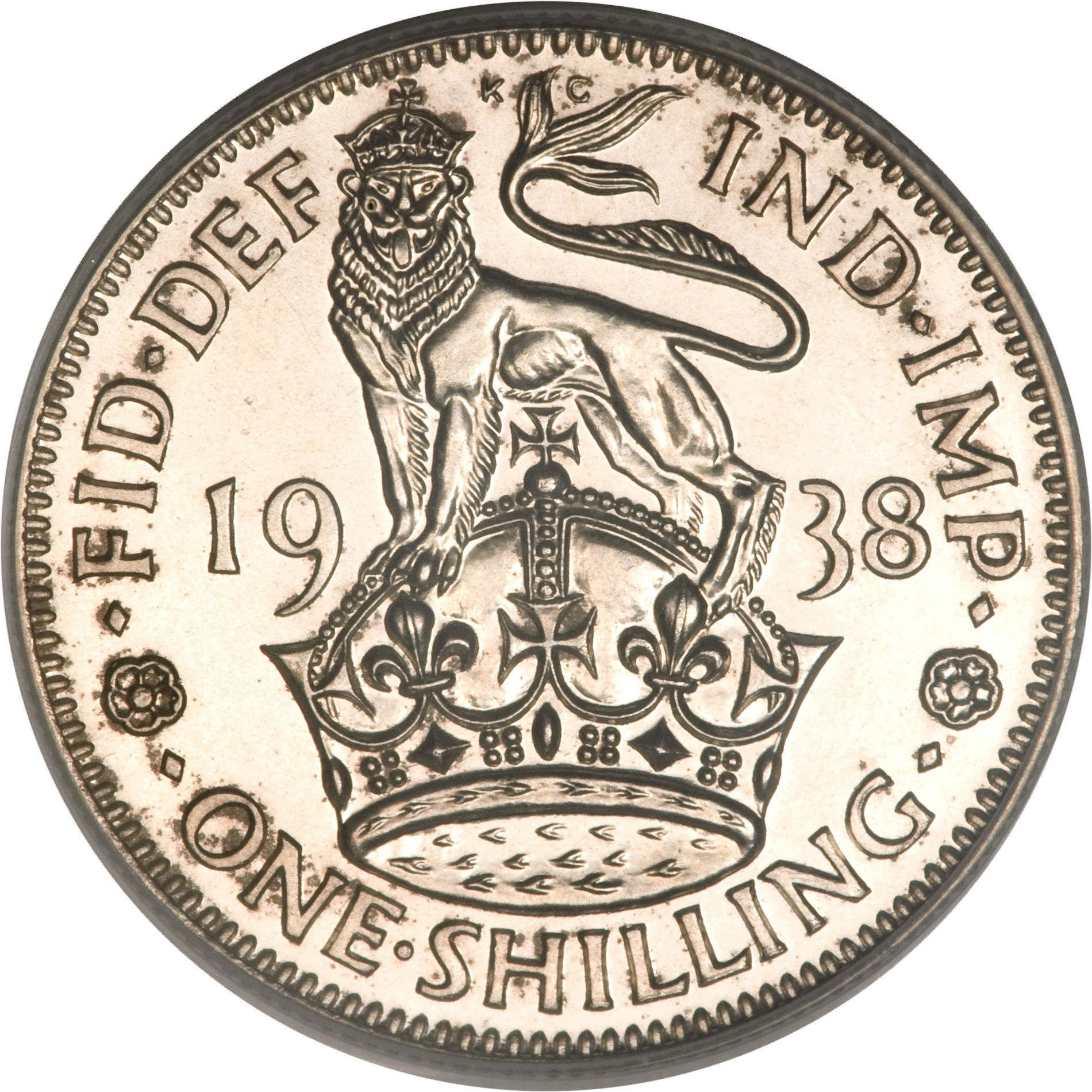 g2485.jpg