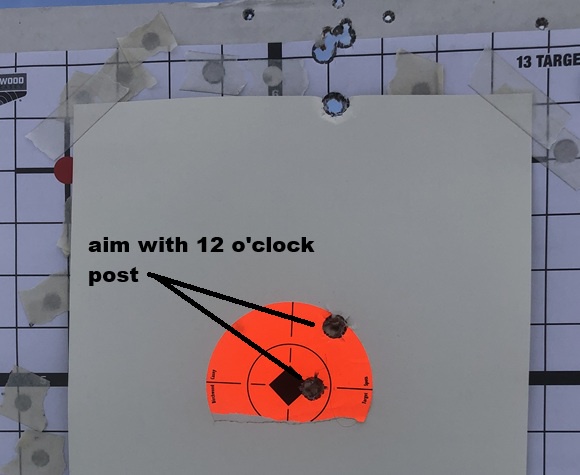 vmrX7hk.jpg